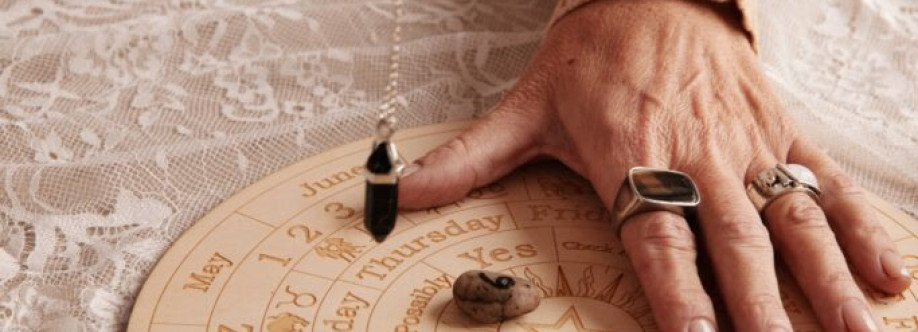 Best Astrology Services Cover Image