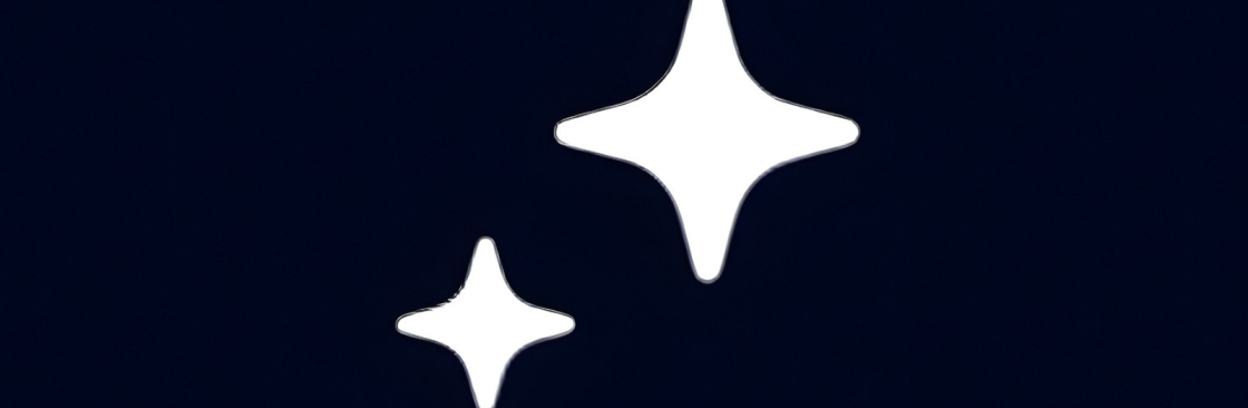 Prime One IPTV Cover Image