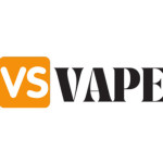VSVAPE FR Profile Picture