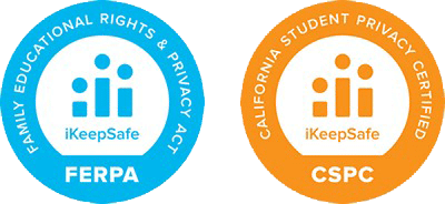 CMSC Driving School - Central Massachusetts Driving School