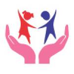 Dr Anuja Rajoriya Profile Picture