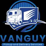 van guy Profile Picture