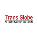 Trans Globe Profile Picture
