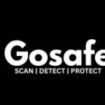 GoSafe Profile Picture