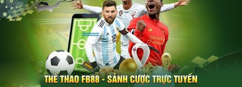 Fb88 cn com Cover Image