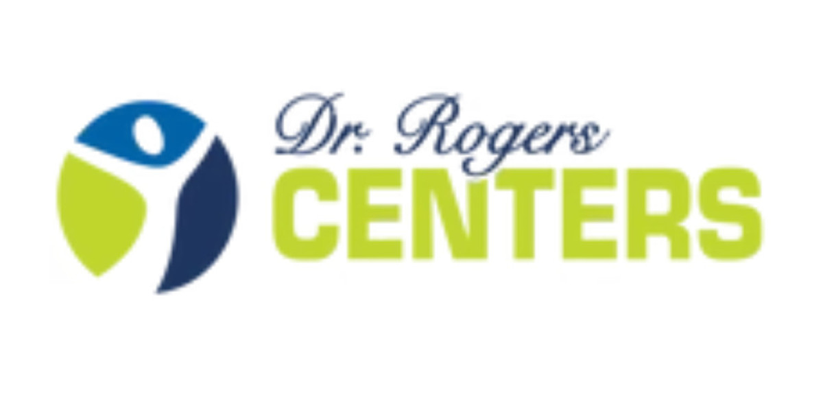Boost Your Wellness with Nubutyrate by Dr. Rogers-Centers