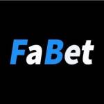 Fabet baby Profile Picture