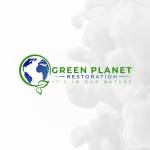 Green Planet Restoration of Oak Park Profile Picture