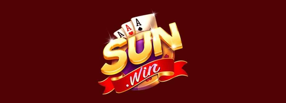 Sunwin com ph Cover Image