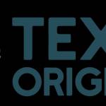 texasoriginalcedar Profile Picture