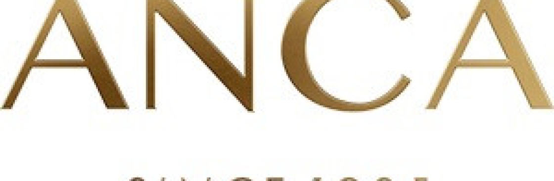 Anca 1985 Cover Image