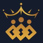 Prime Teams Profile Picture