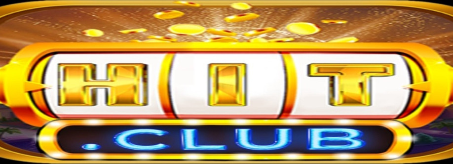 Hitcluba cn com Cover Image