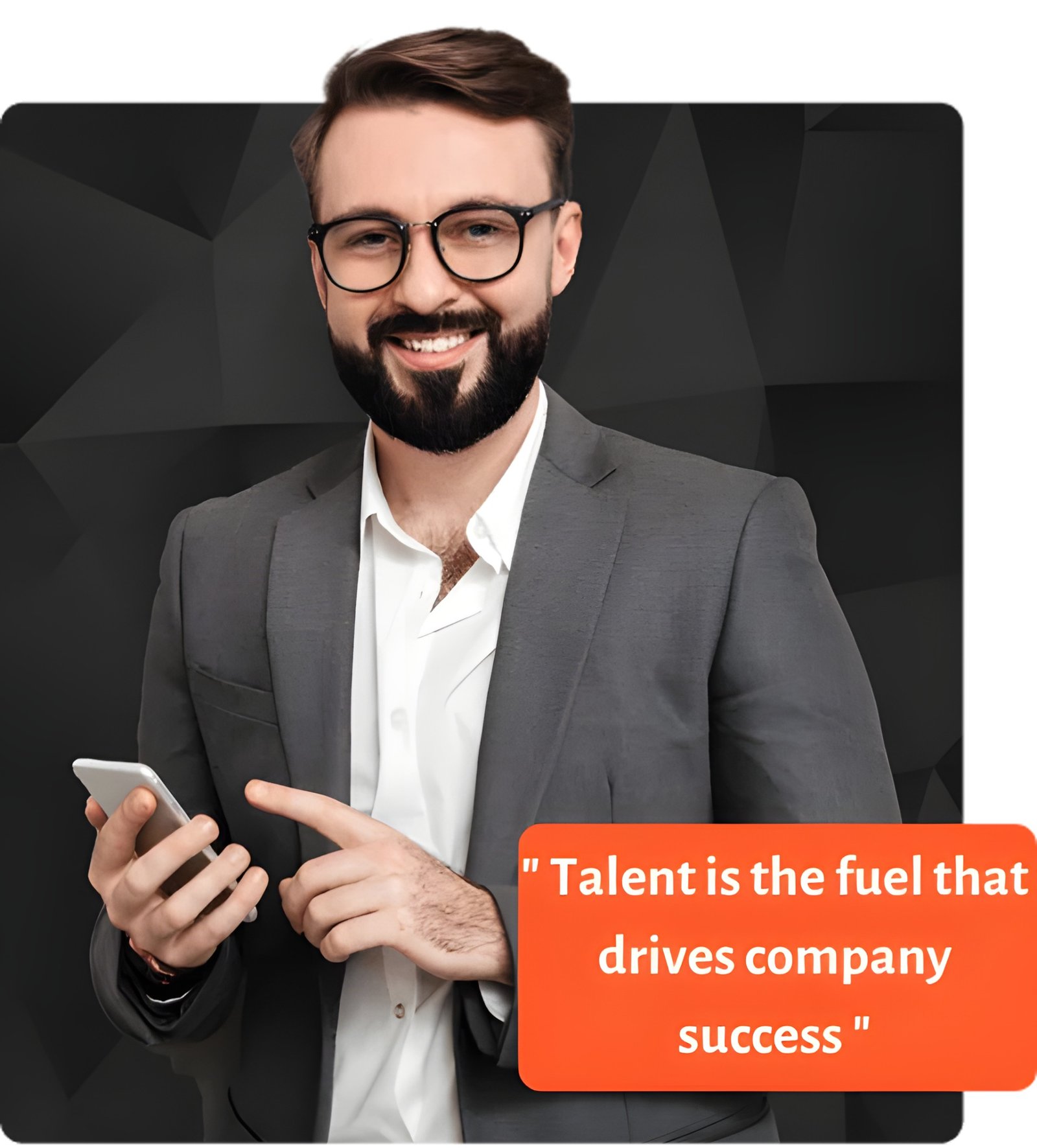 Find Full Time Jobs Hiring Now Across USA | 9to5s.com