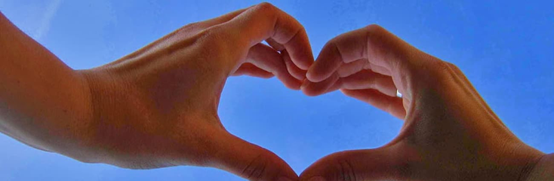 Kayla Massey Cover Image