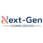 Next Gen Cleaning Services LLC Profile Picture