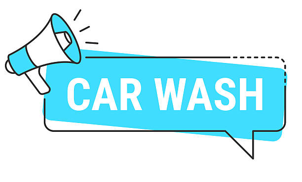 The Ultimate Guide to Car Wash Accessories for a Spotless Ride
