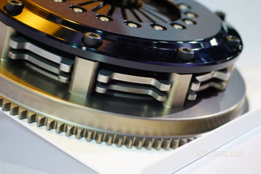 Detroit Axle Auto Parts: A Complete Buyer Guide