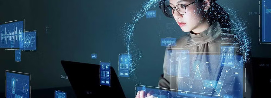 Soltec Inc Cover Image