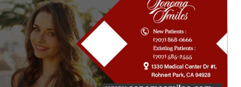 sonomasmilespp Cover Image