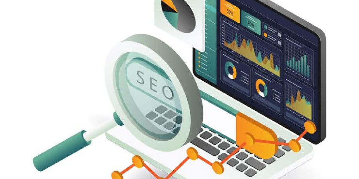 Elevate Your SEO with Vefogix: Guest Posting, Niche Edits, Press Releases, and More