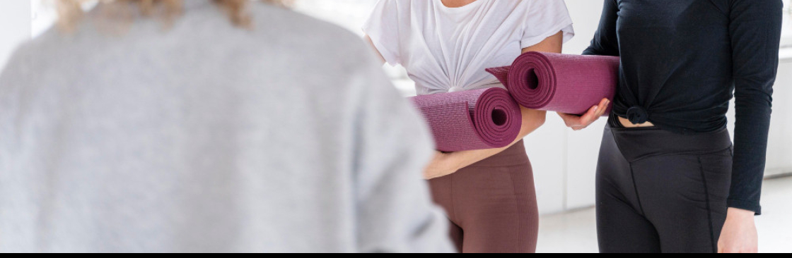 Stanley Xue Cover Image