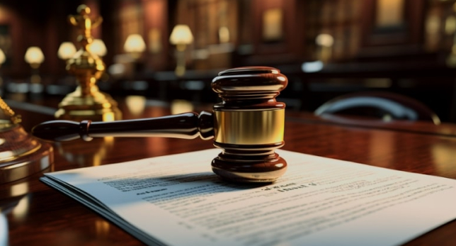 Estate Planning, Probate, & Trust law Lawyers in Opelika, AL