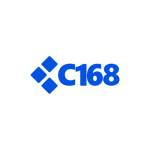 Nhà cái C168 Profile Picture