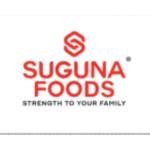 sugunafoodscom com878 Profile Picture