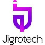 Jigrotech Solutions Pvt. Ltd Profile Picture