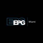 EPG Miami Profile Picture