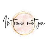 Ik trouw met jou Profile Picture