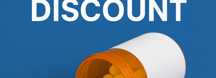 OnlineBuyHydrocodone Cover Image