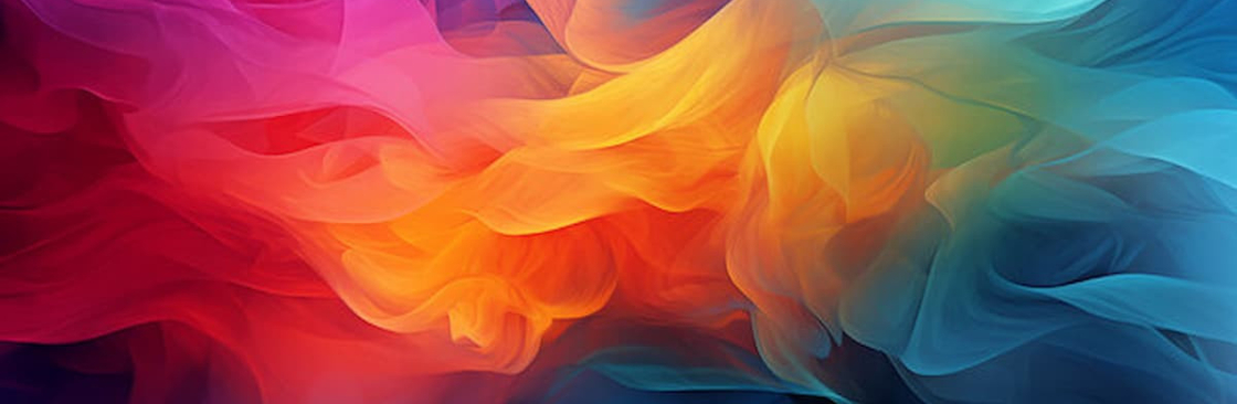 Isaac Lee Cover Image