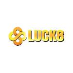 luck8betnet Profile Picture