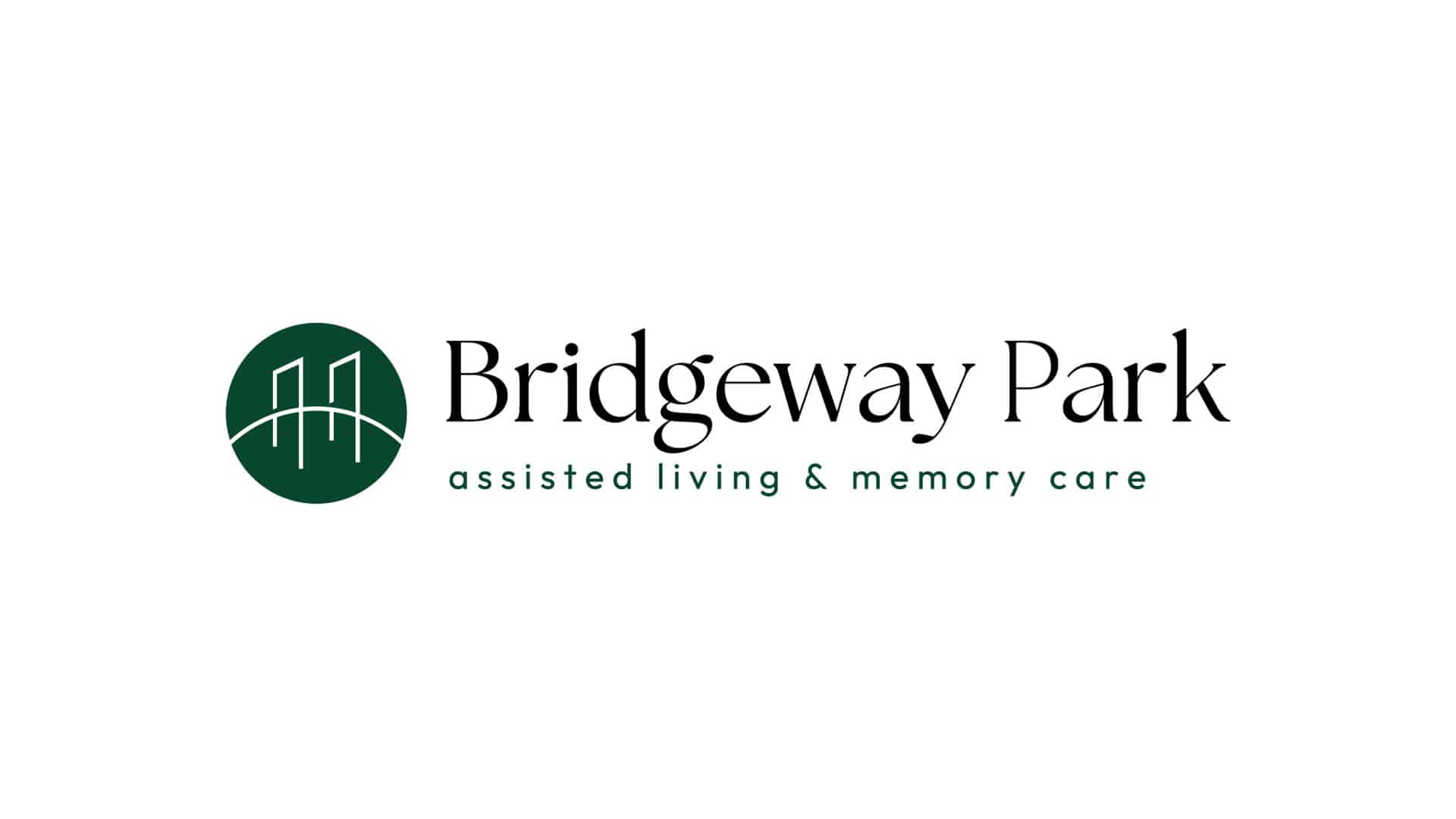 Assisted Living in Canton, MI | Bridgeway Park