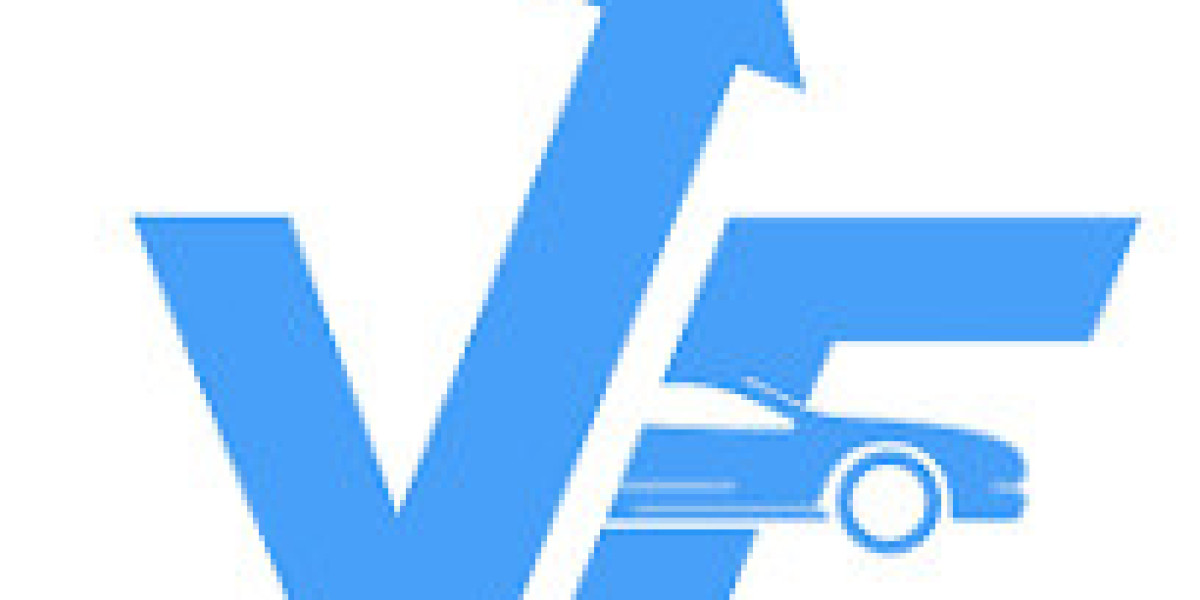 The Shift Towards Faster, Smarter Borrowing in the UK