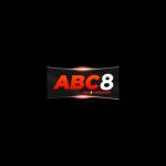 abc8 mn Profile Picture