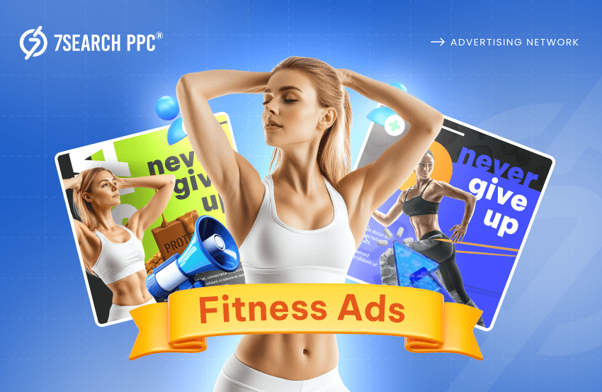Fitness Ads Creatives Guide to Boost Clicks & Sales in 2025