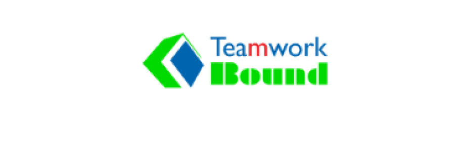 teamworkbound _ Cover Image