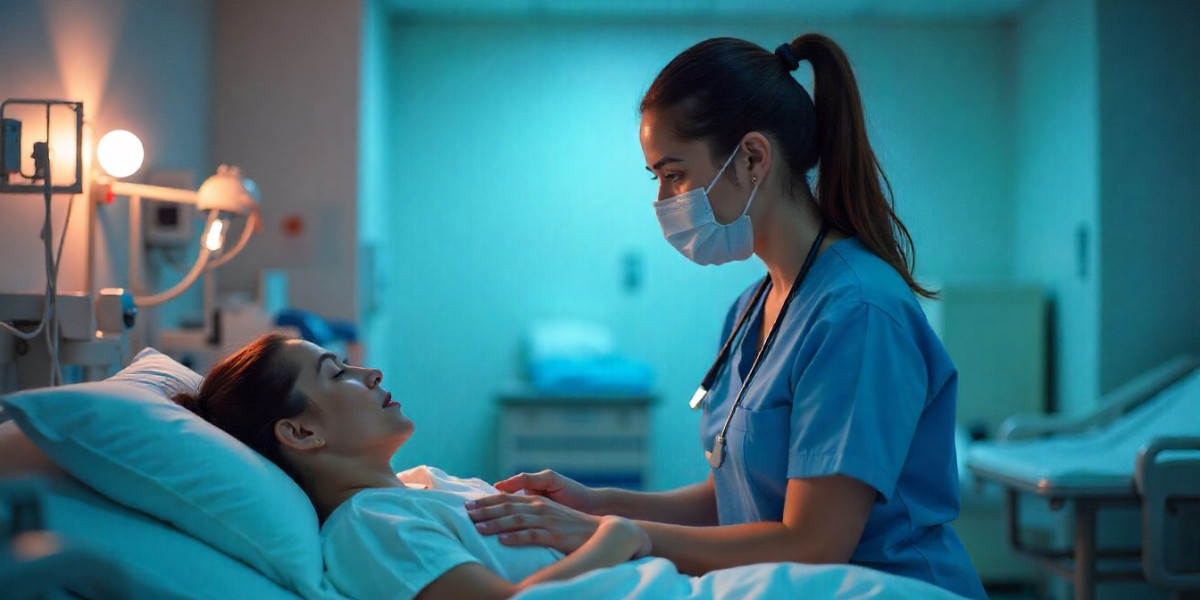 Love, Marriage, and Migration: A Strategic Guide to the Fiance Visa Route