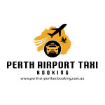 Perth Airport Taxi Booking Profile Picture