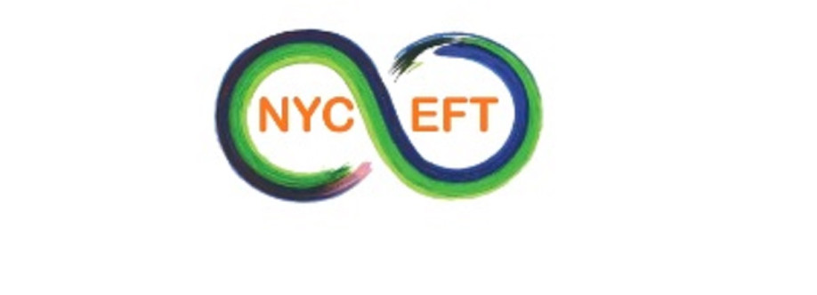 NYCEFT New York Cover Image