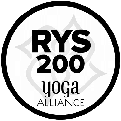 Online 100-Hour Yin Yoga Teacher Training Course