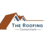 THE ROOFING CONSORTIUM Profile Picture