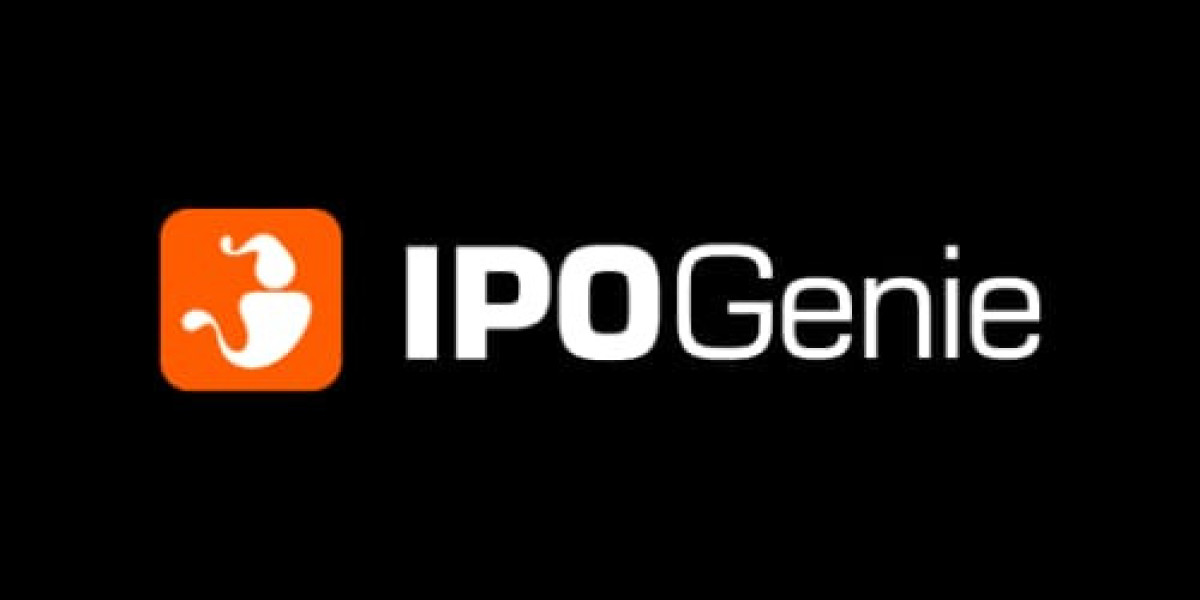 Genie IPO: A Complete Guide to Early Crypto Investment Opportunities