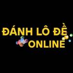 Lô đề online Profile Picture