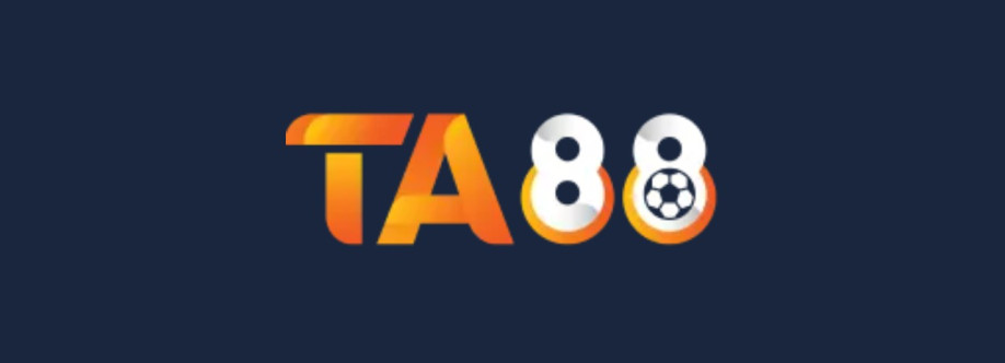 Ta8888 it com Cover Image