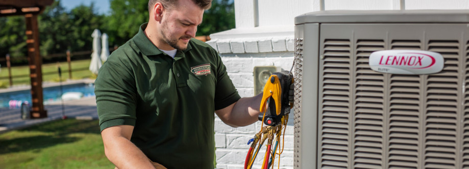 Homestead Services Cover Image