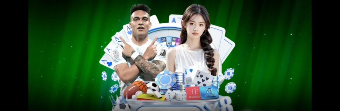 ผลบอล Cover Image